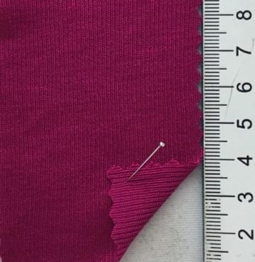 49 Magenta