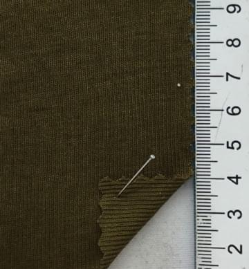 50 Deep Green