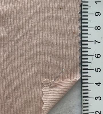 51 Pale Pink