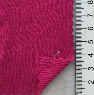 1 Magenta