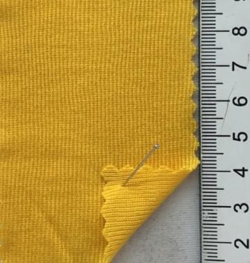 3 Yellow