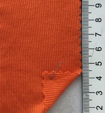 4 Orange