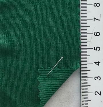 5 Green
