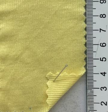6 Yellow
