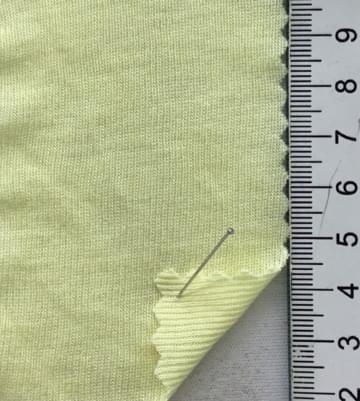 7 Yellow