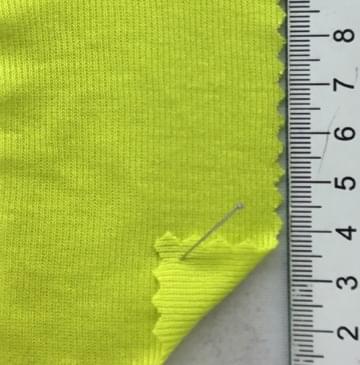 8 Yellow
