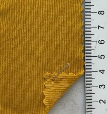 9 Yellow