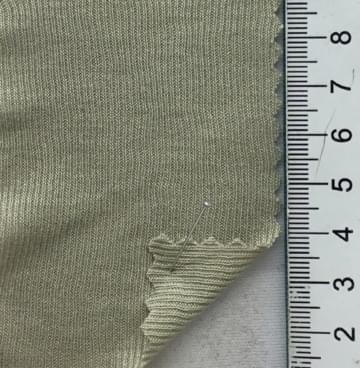 10 Beige