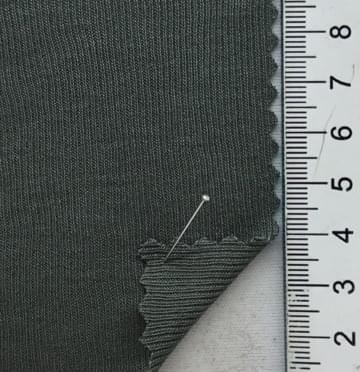 16 Deep Green