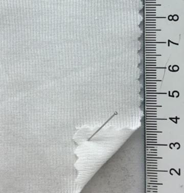 20 White
