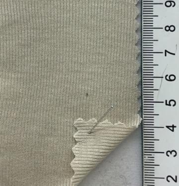 22 Beige