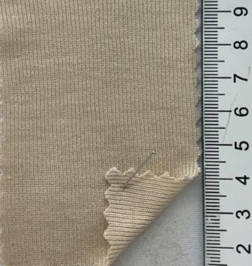 23 Beige