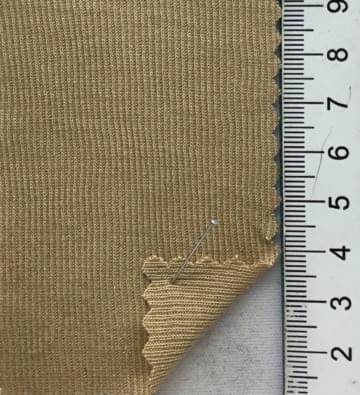 24 Beige