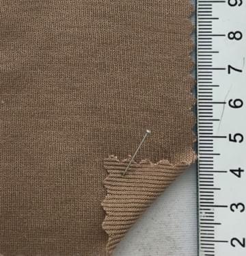 25 Beige