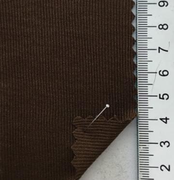 26 Brown