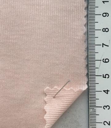 27 Pale Pink