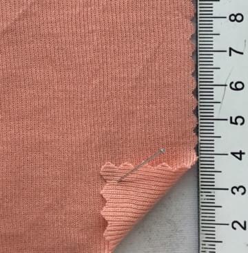 28 Pale Orange