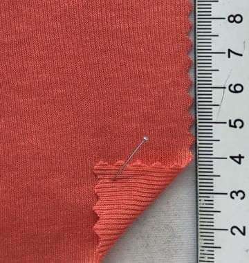29 Pale Orange