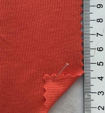 30 Pale Orange
