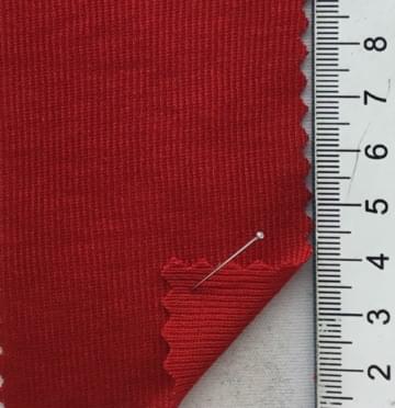 31 Red