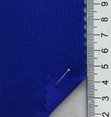 35 Blue