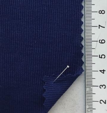 37 Navy
