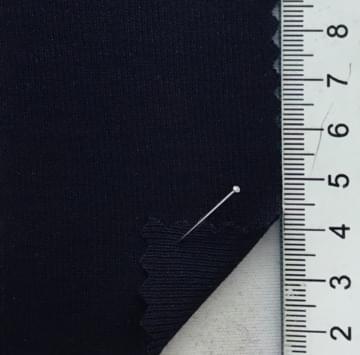 38 Navy