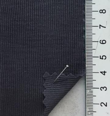 39 Gray