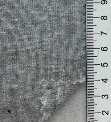 41 Gray