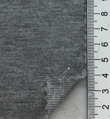 42 Gray