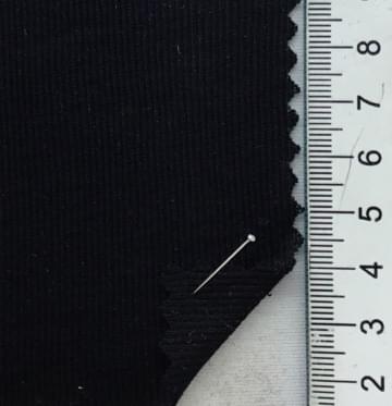 44 Black