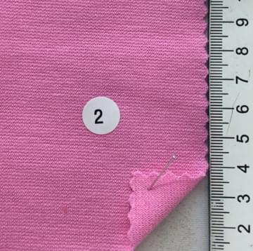2 Pink