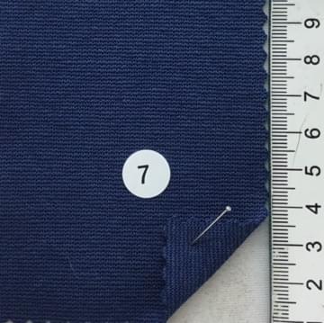 7 Navy