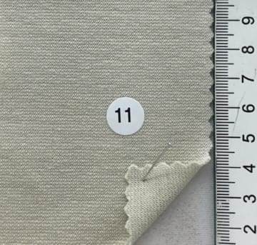 11 Beige