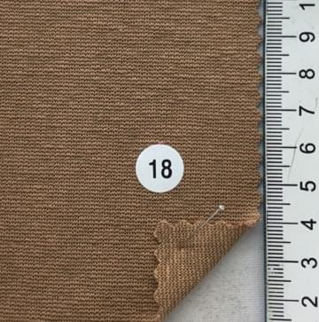 18 Camel