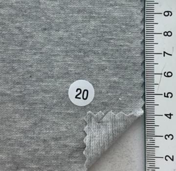 20 Gray