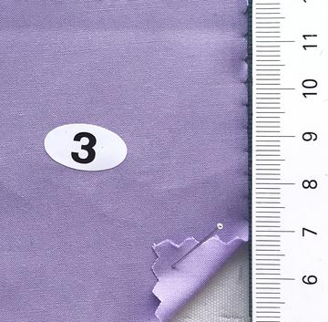 3 Lavender