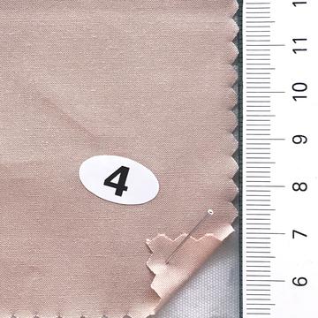 4 Dusty Pink
