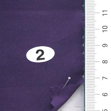 2 Purple
