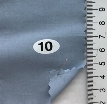 구10 Pale Blue
