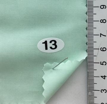 구13 Green