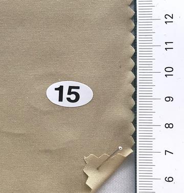 15 Beige