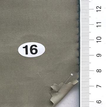 16 Beige