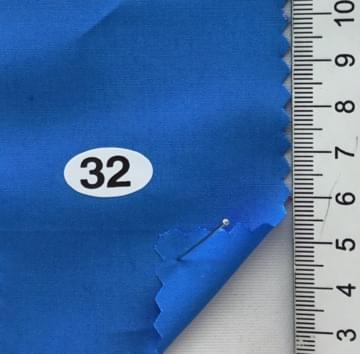 구32 Blue