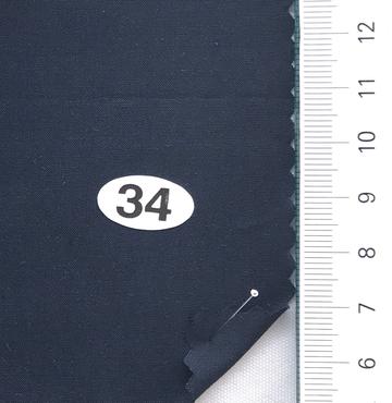 34 Navy