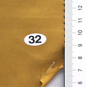 32 Yellow