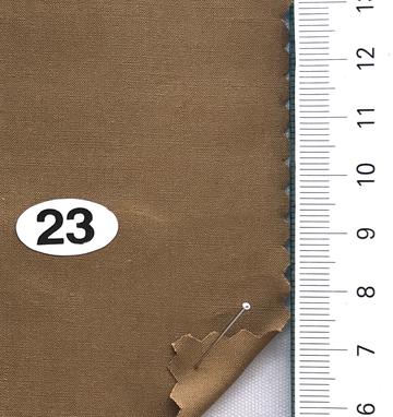 23 Camel