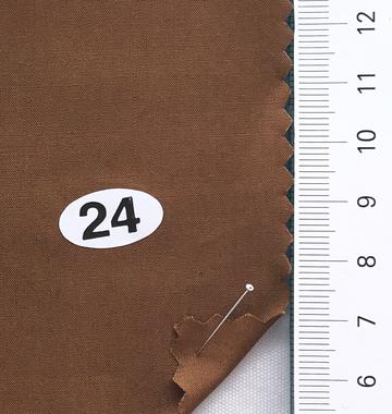 24 Brown