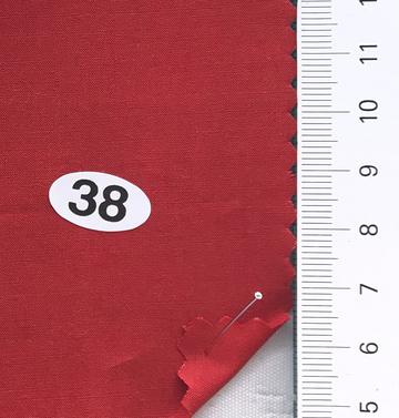 38 Red