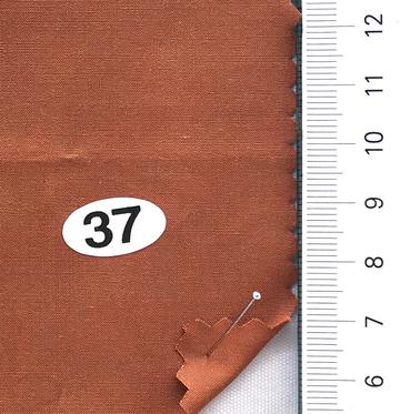 37 Brick